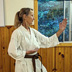 Wandiligong Dojo Training 2024